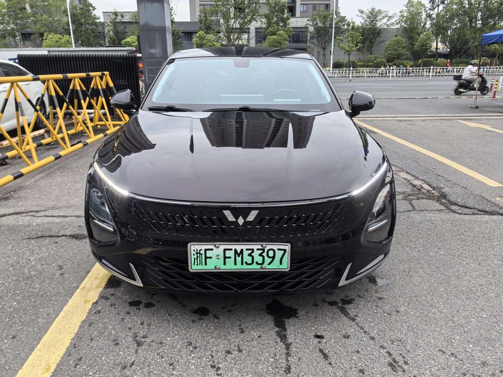 Фото 2