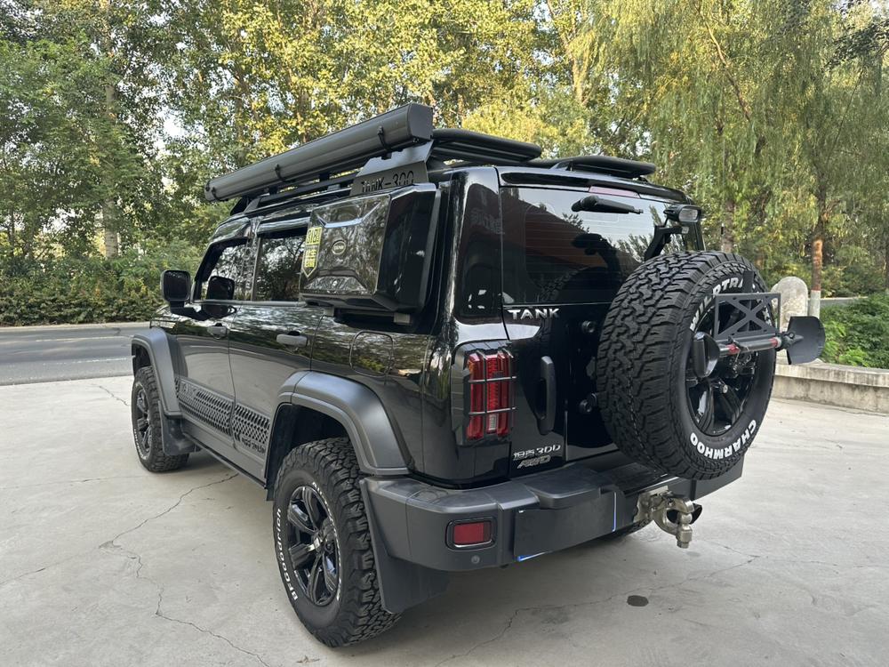 Фото 3