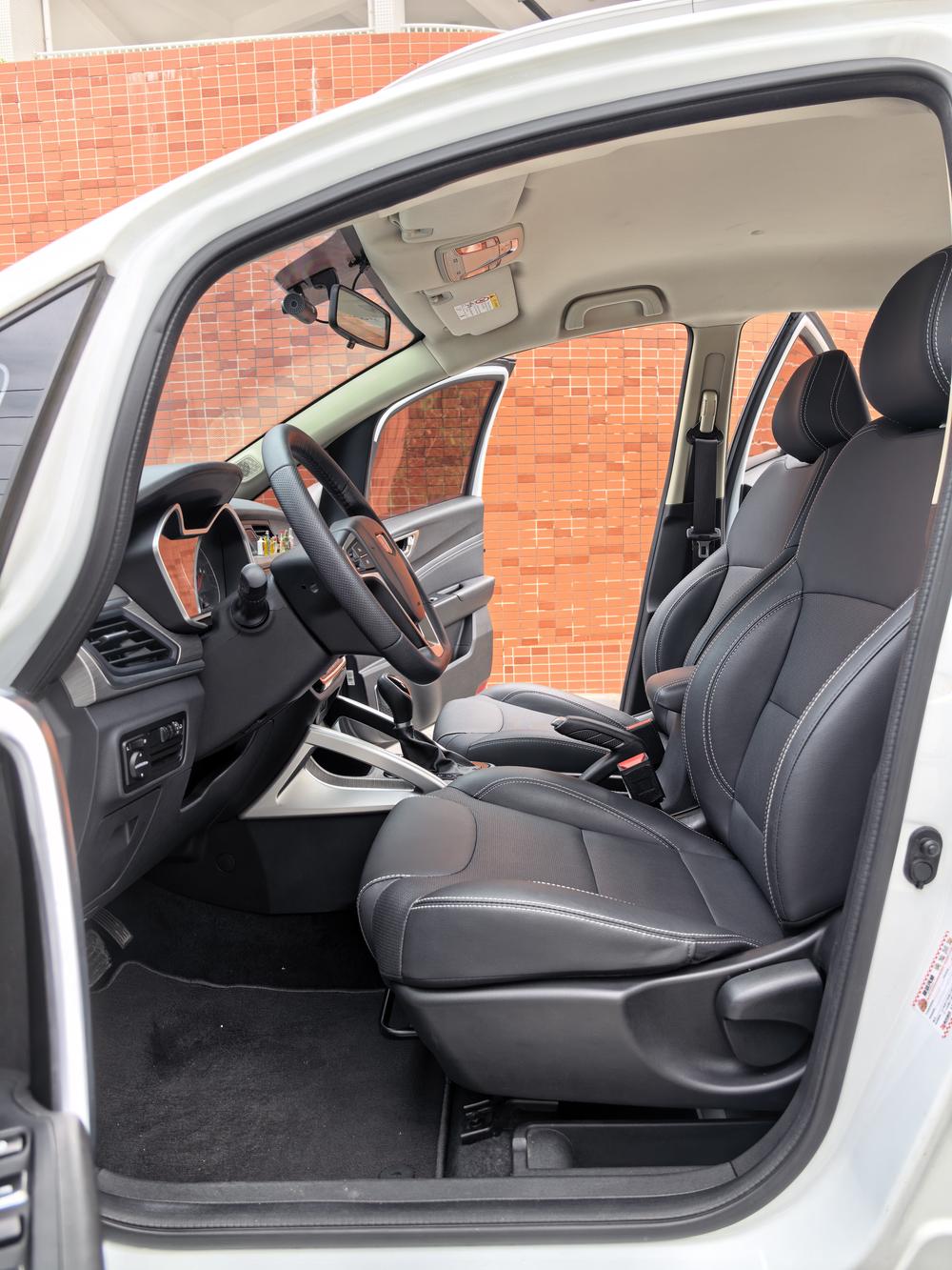 Фото 8