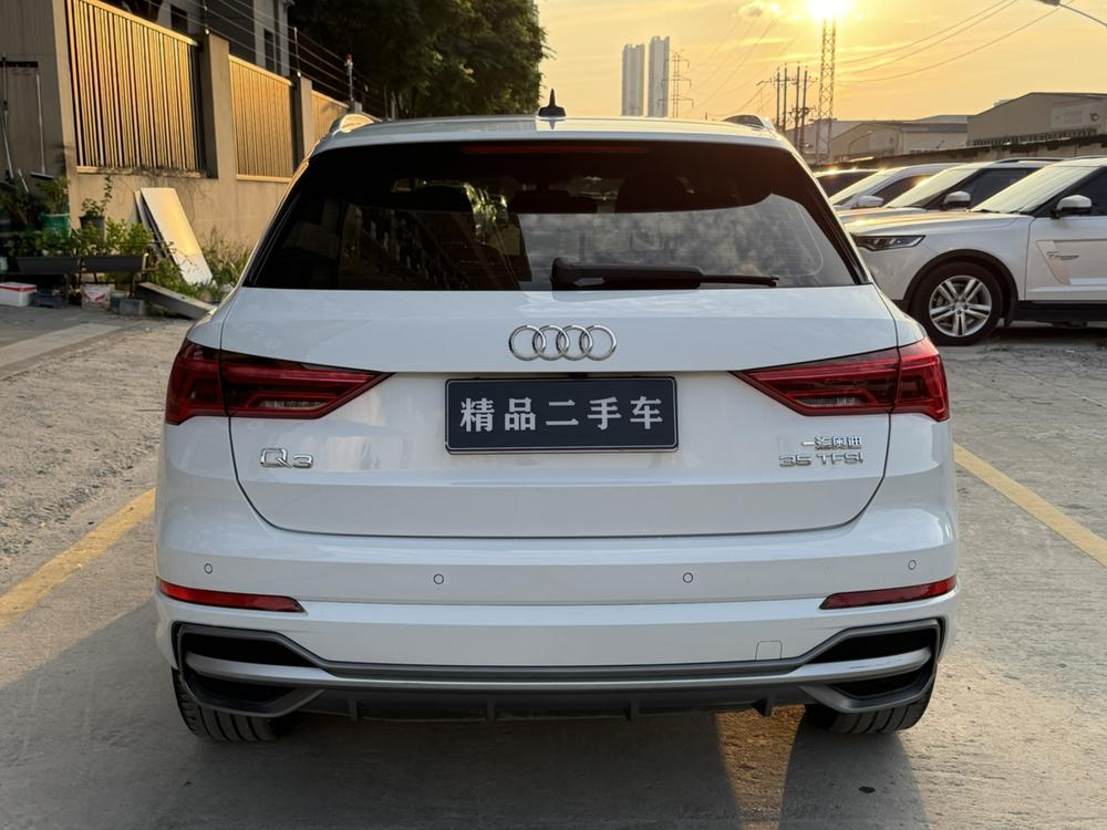 Фото 5