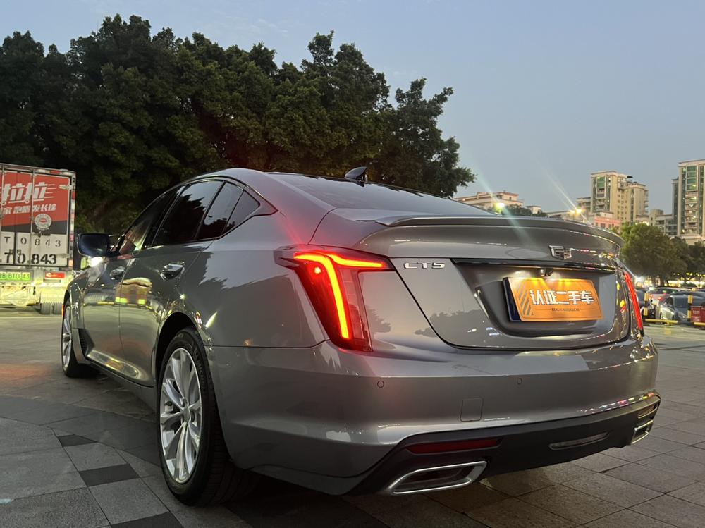 Фото 17