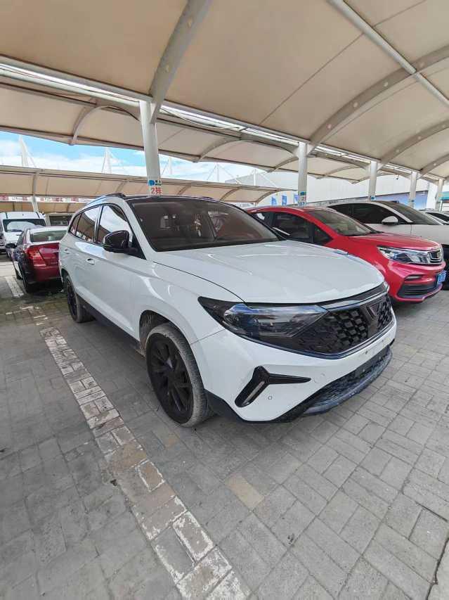 Фото 2