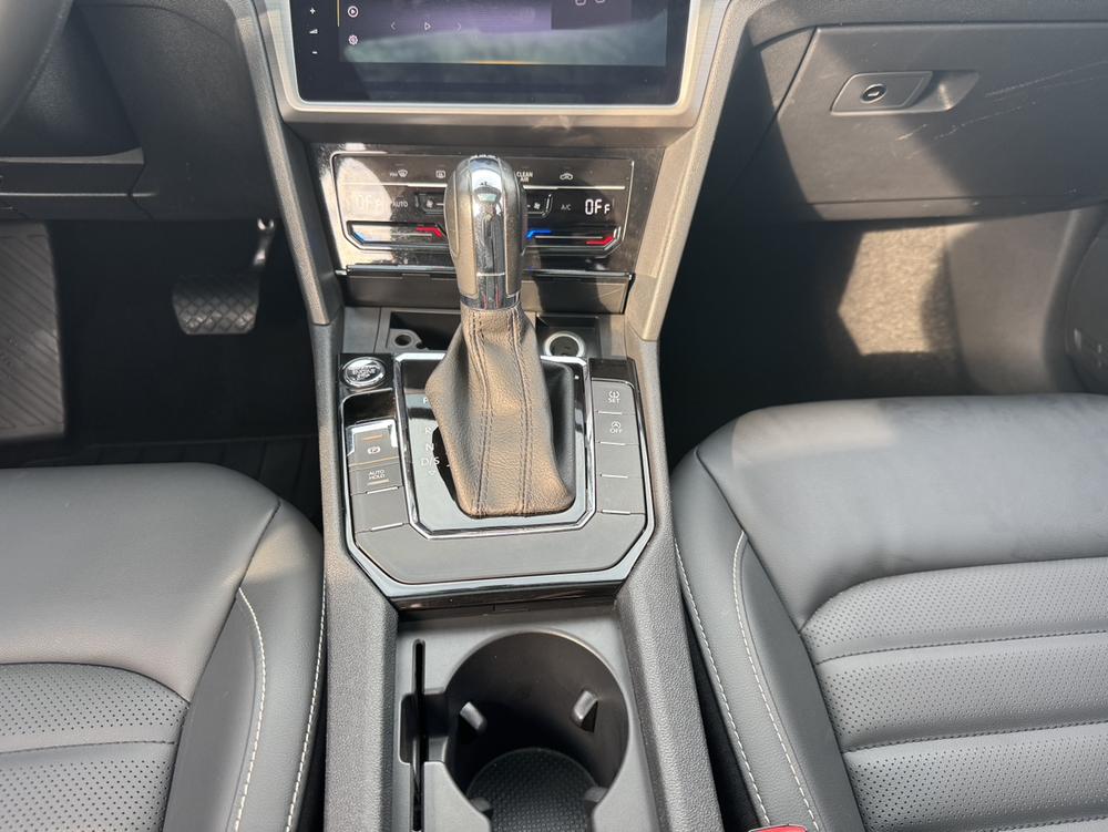 Фото 12