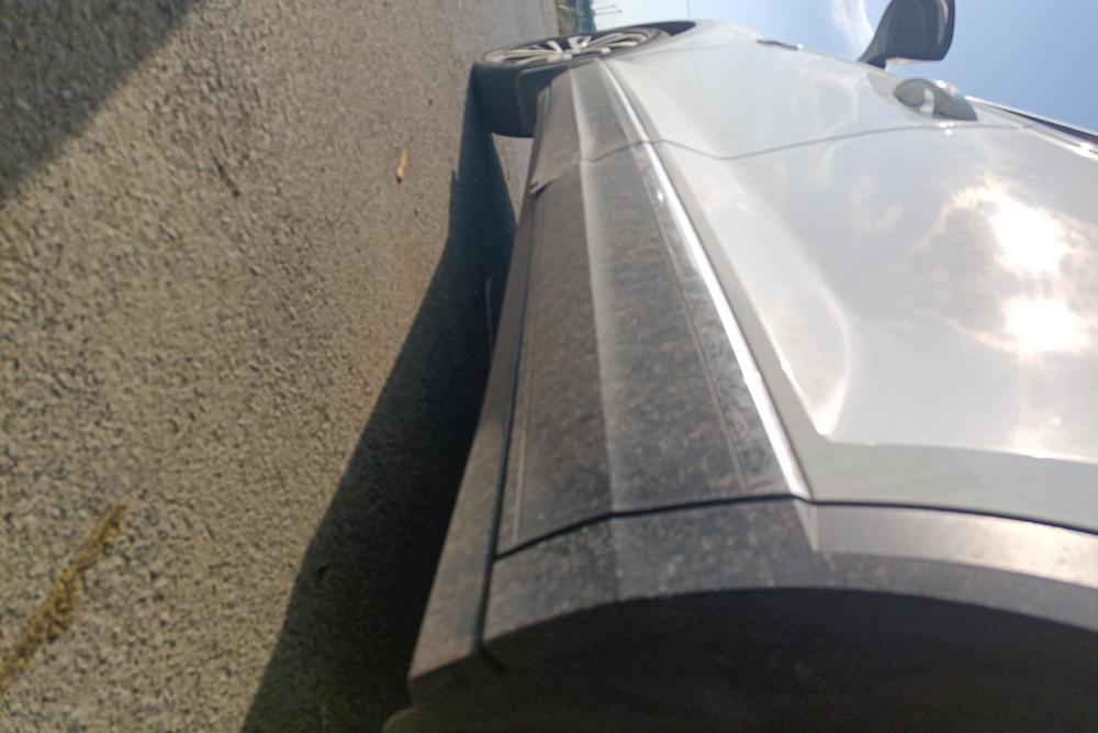 Фото 9