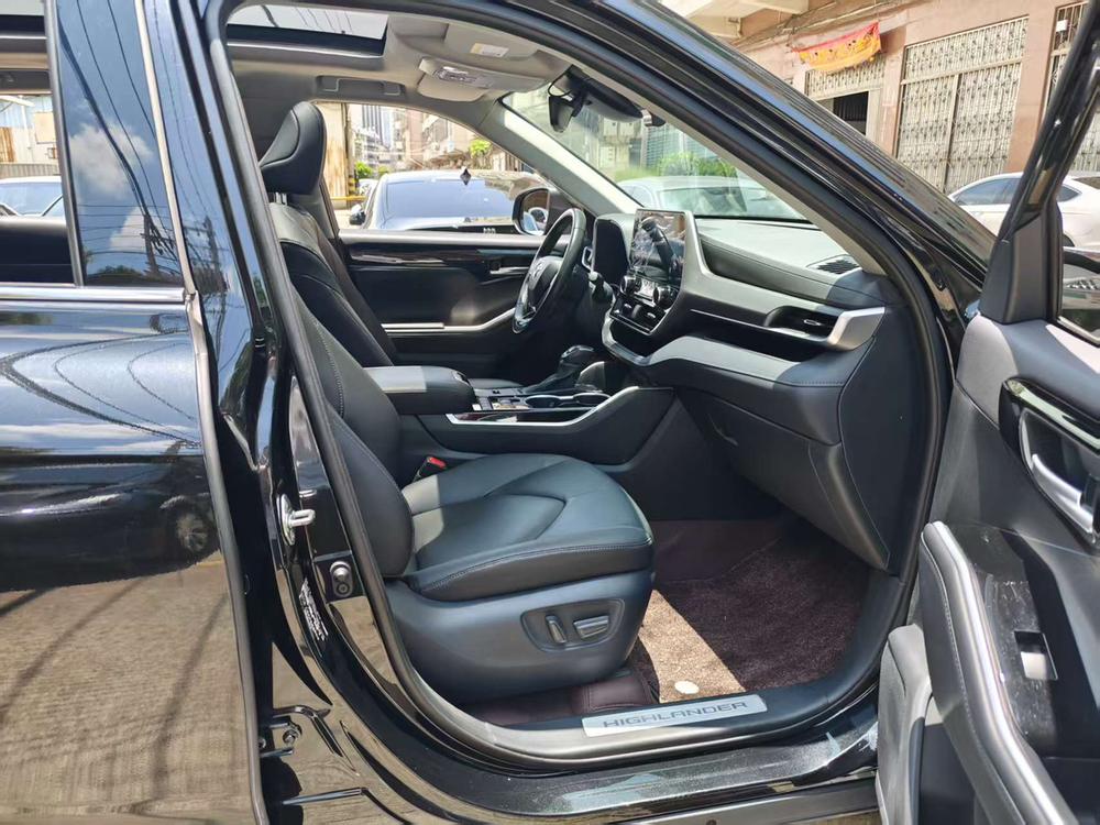 Фото 27