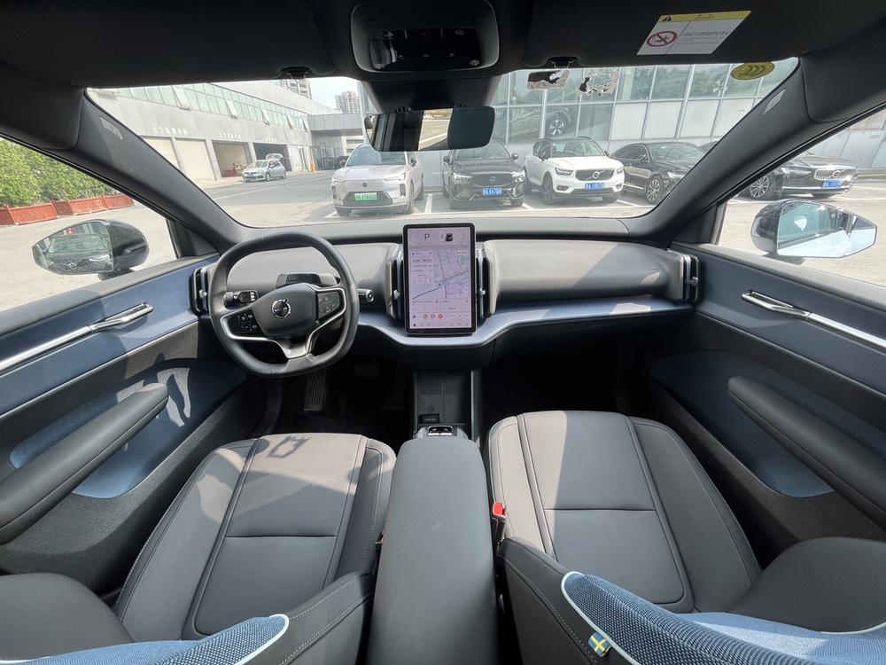 Фото 12