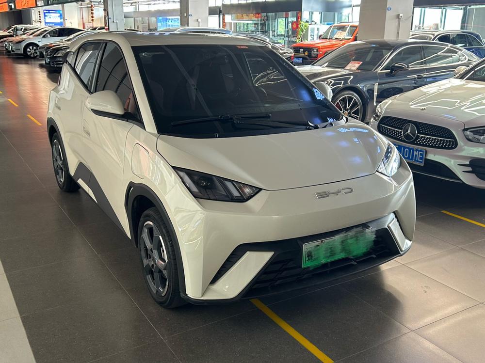 Фото 3