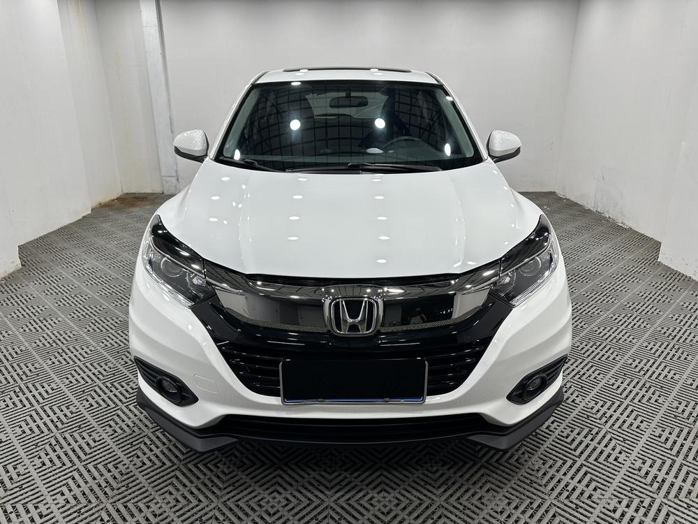 Фото 2