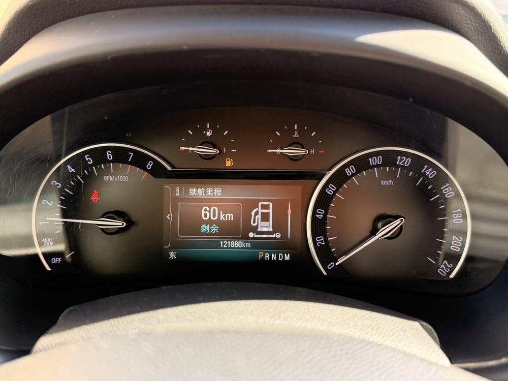 Фото 12