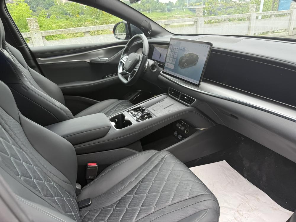 Фото 9