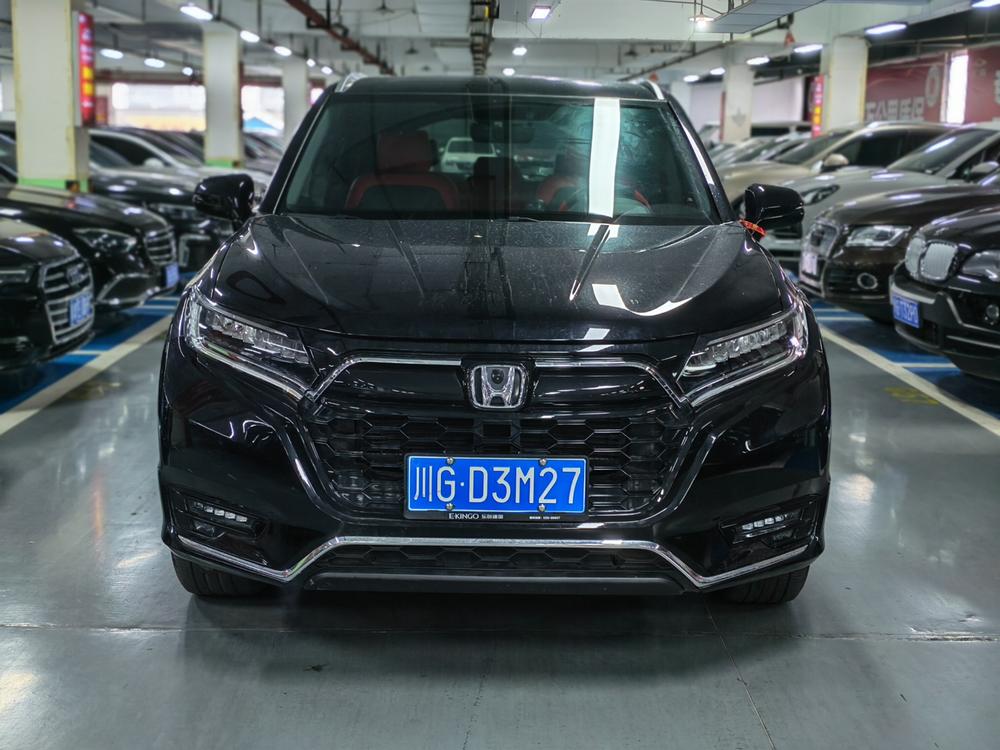 Фото 2