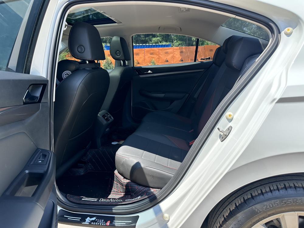 Фото 17