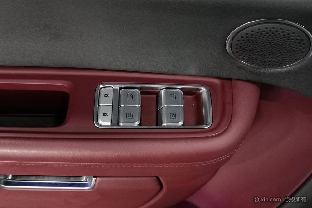Фото 22