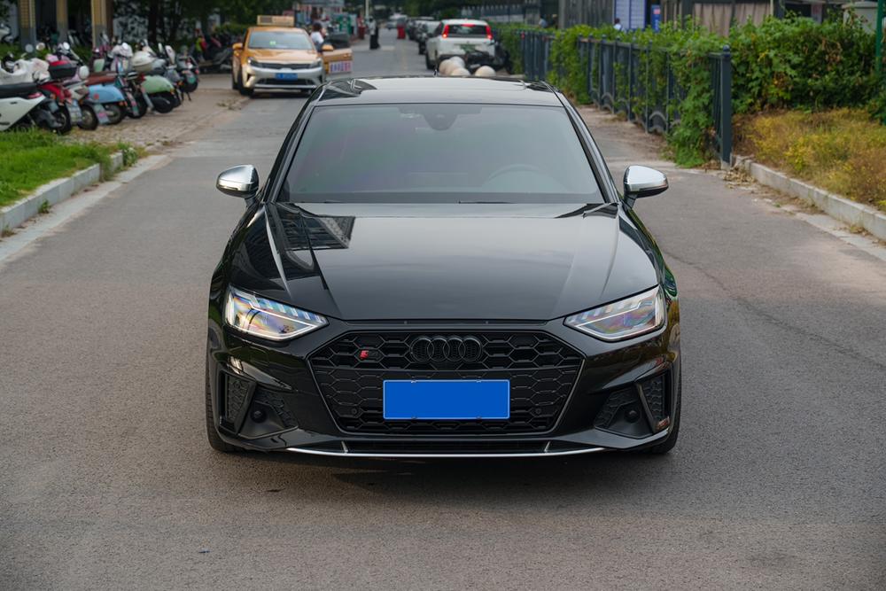 Фото 2