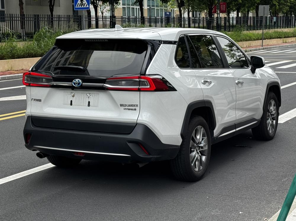 Фото 7