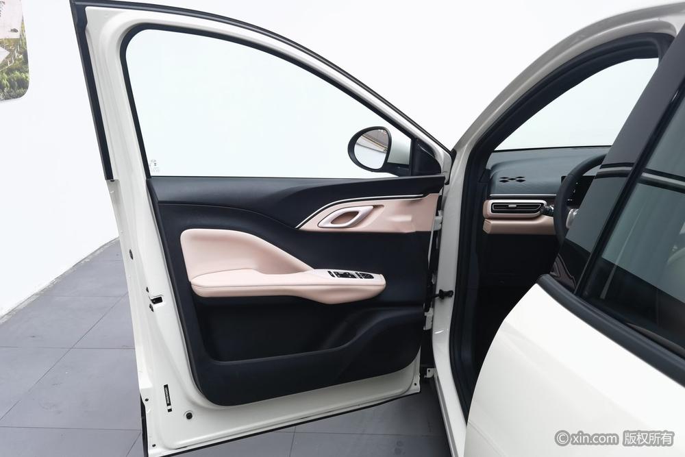 Фото 22