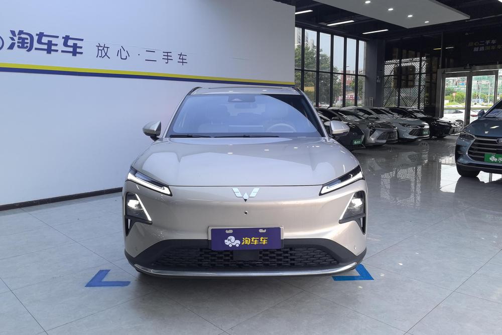 Фото 2