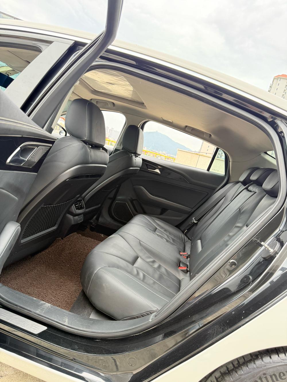Фото 7