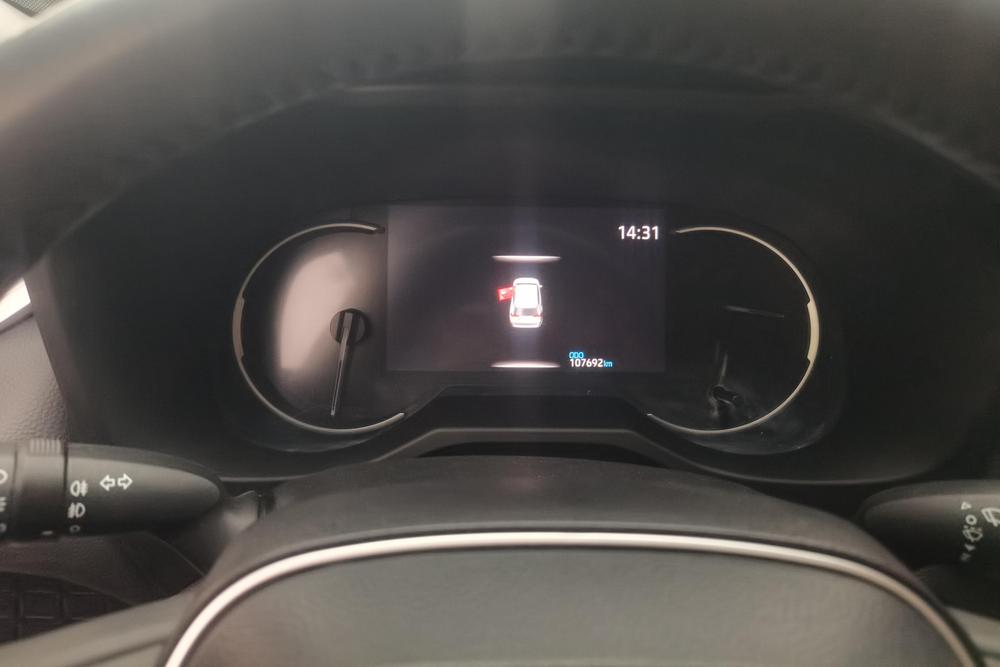Фото 12
