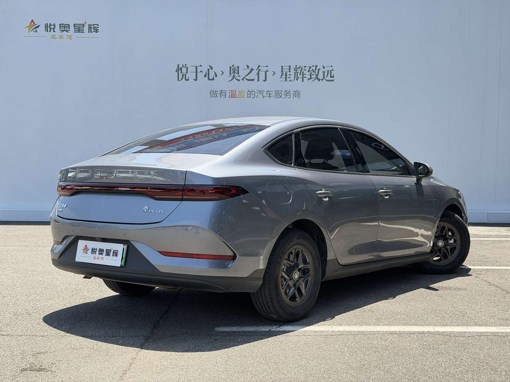 Фото 6