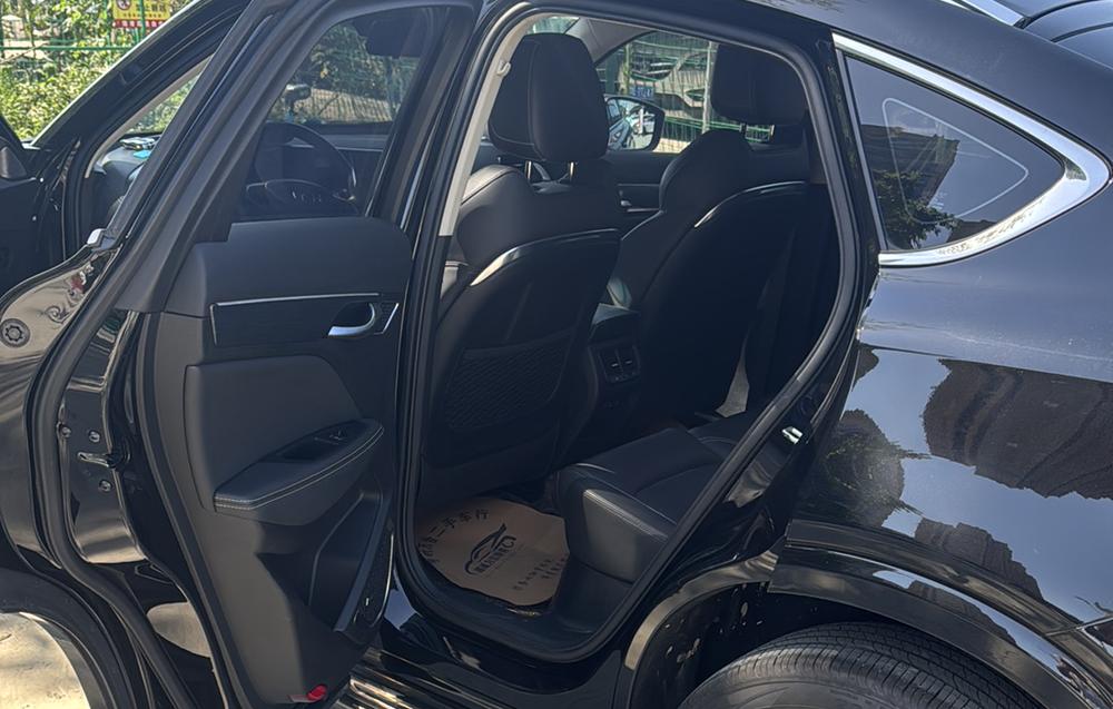 Фото 14