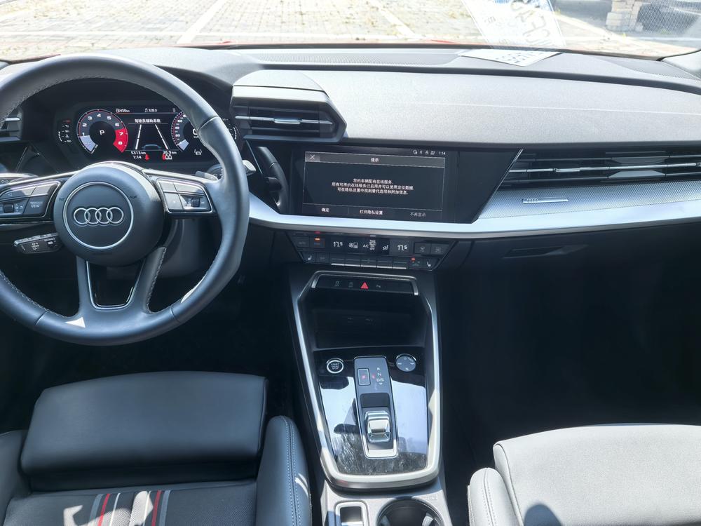 Фото 12