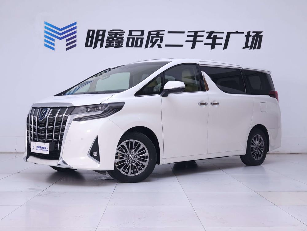 Фото 16