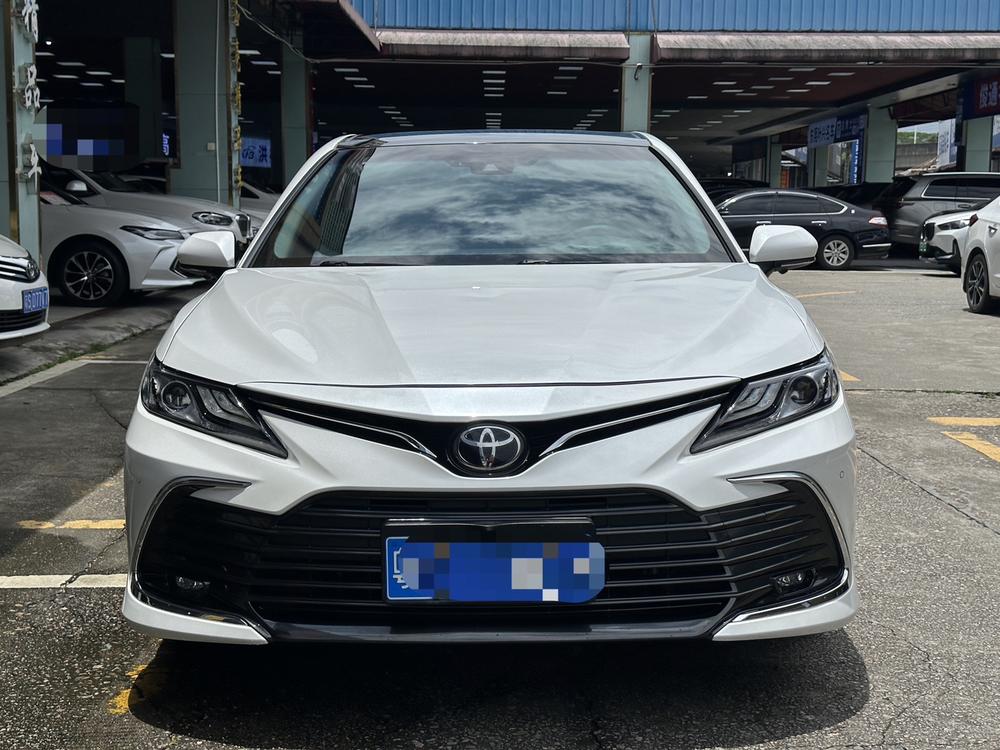 Фото 2