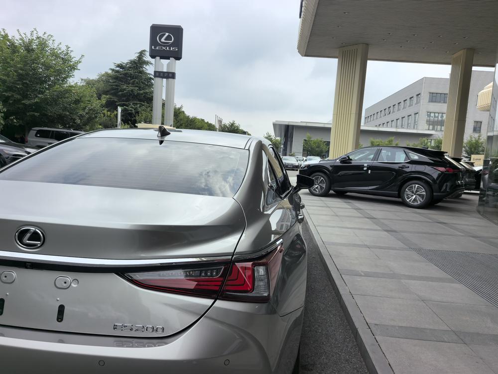 Фото 7