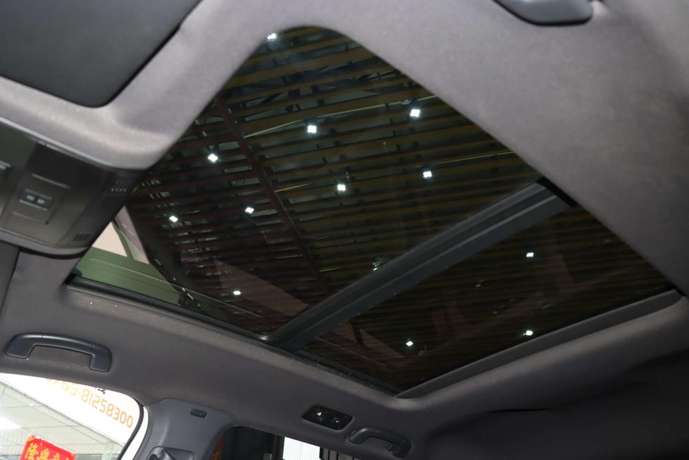 Фото 19