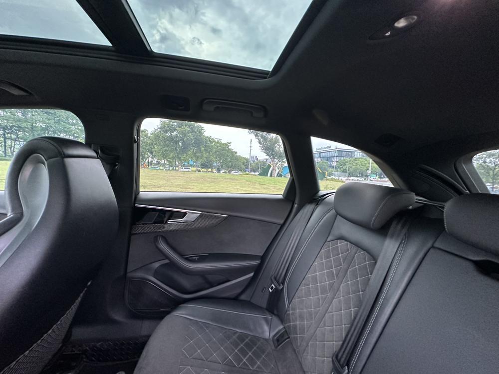 Фото 19