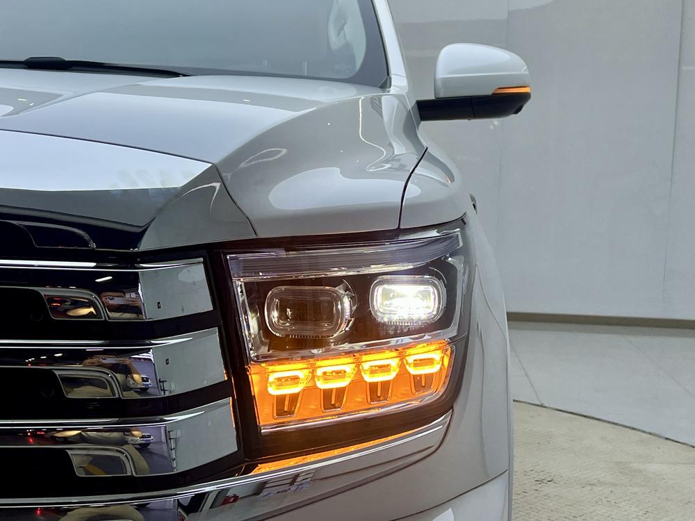 Фото 11