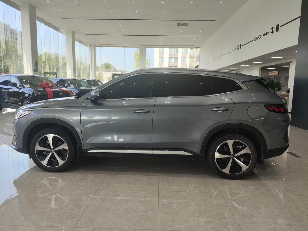 Фото 4