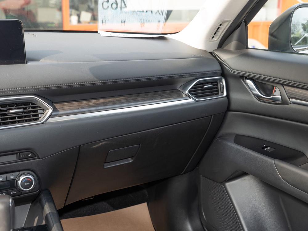 Фото 15