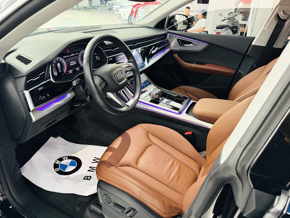 Фото 9