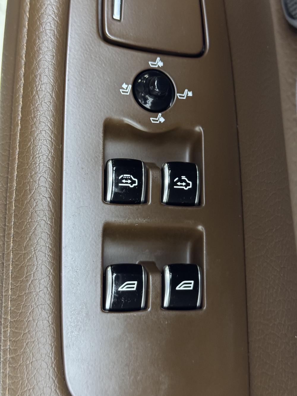 Фото 9