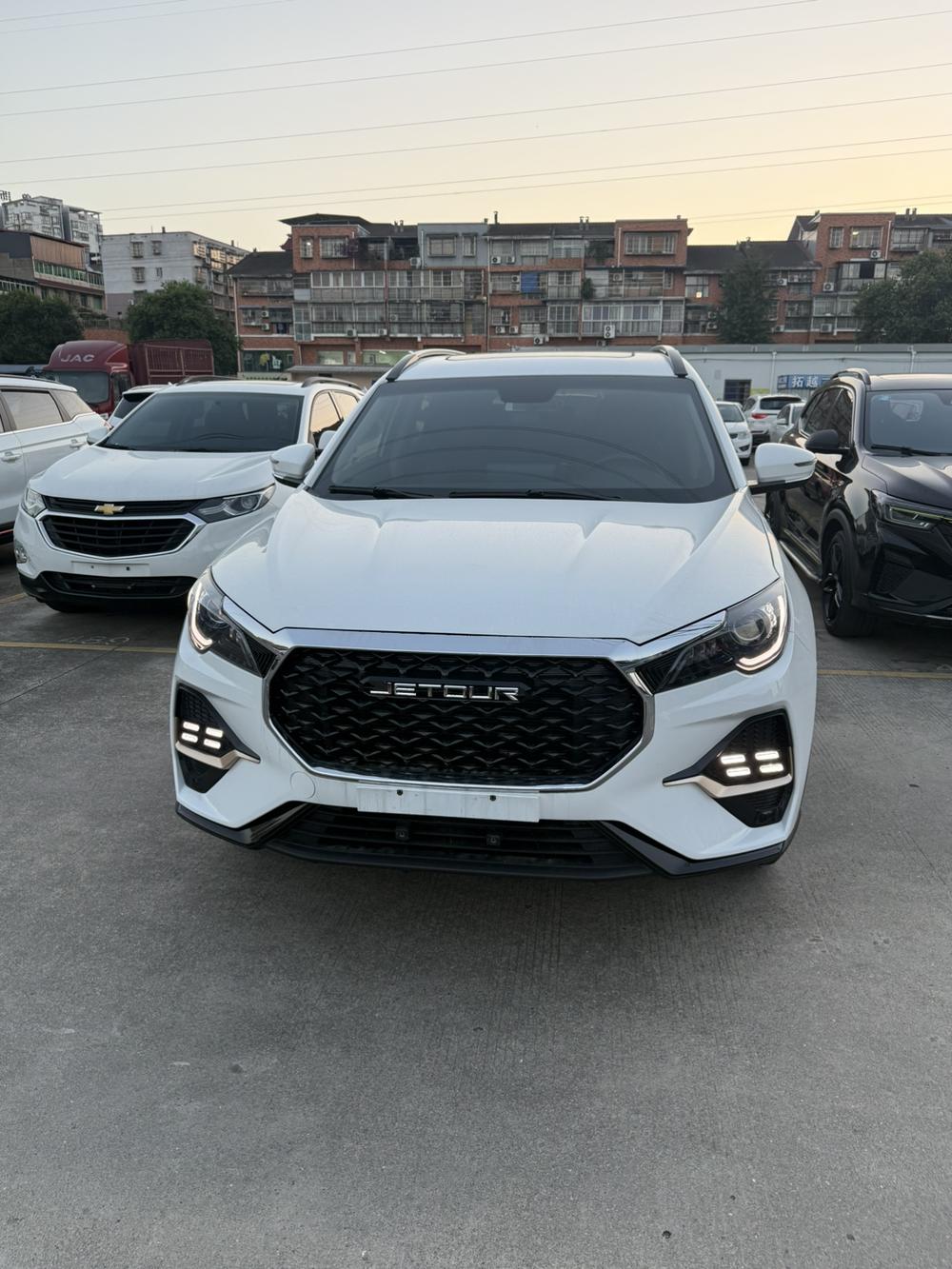 Фото 2