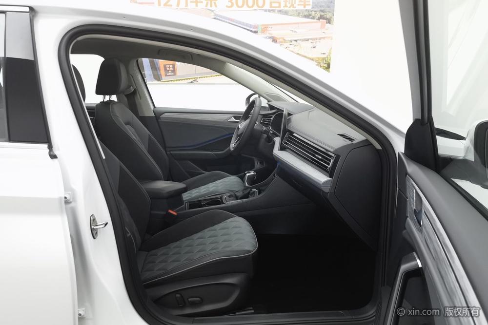 Фото 24
