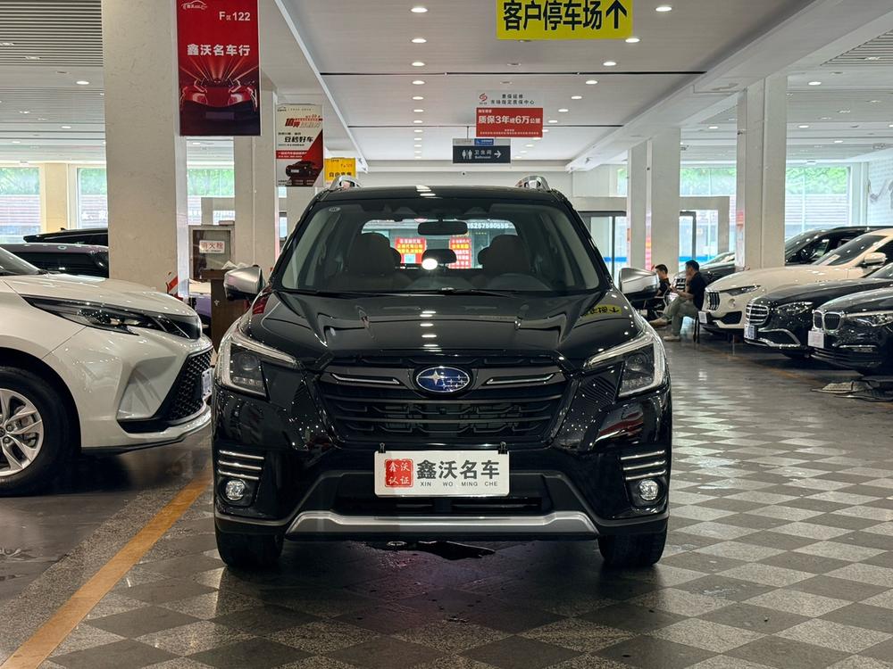 Фото 2