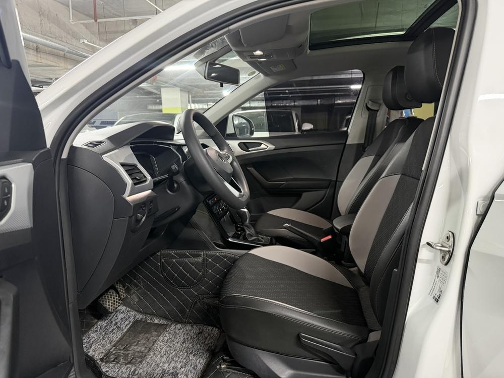 Фото 12