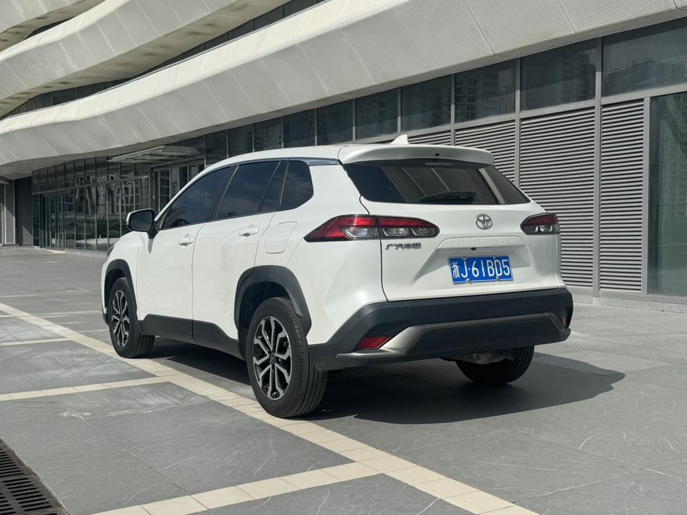Фото 5