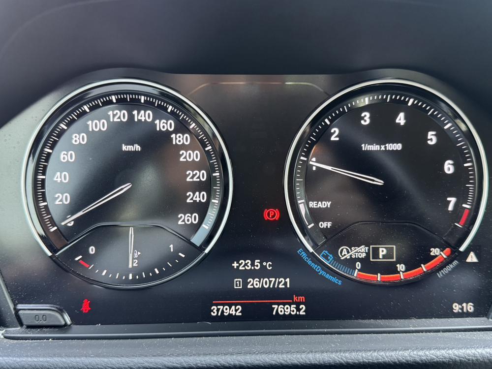 Фото 9