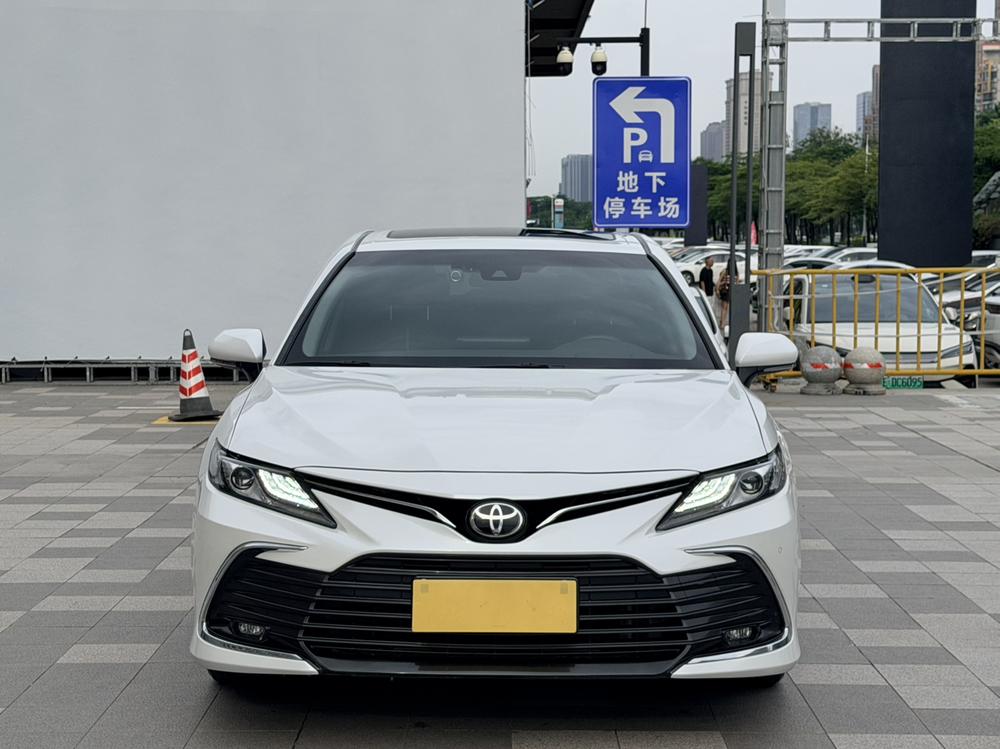 Фото 2
