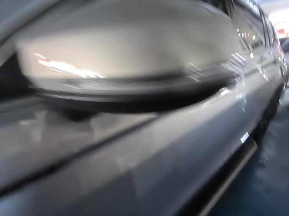 Фото 11
