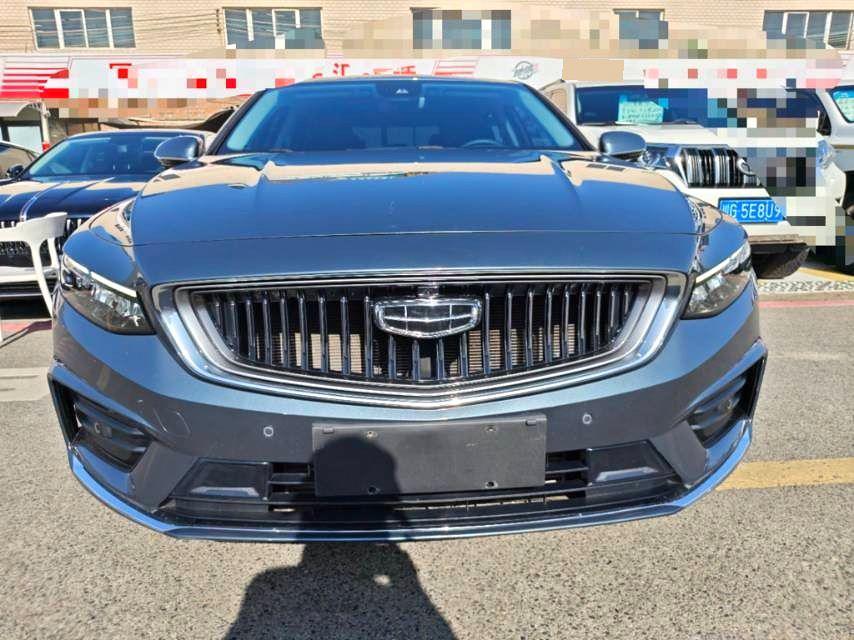 Фото 2