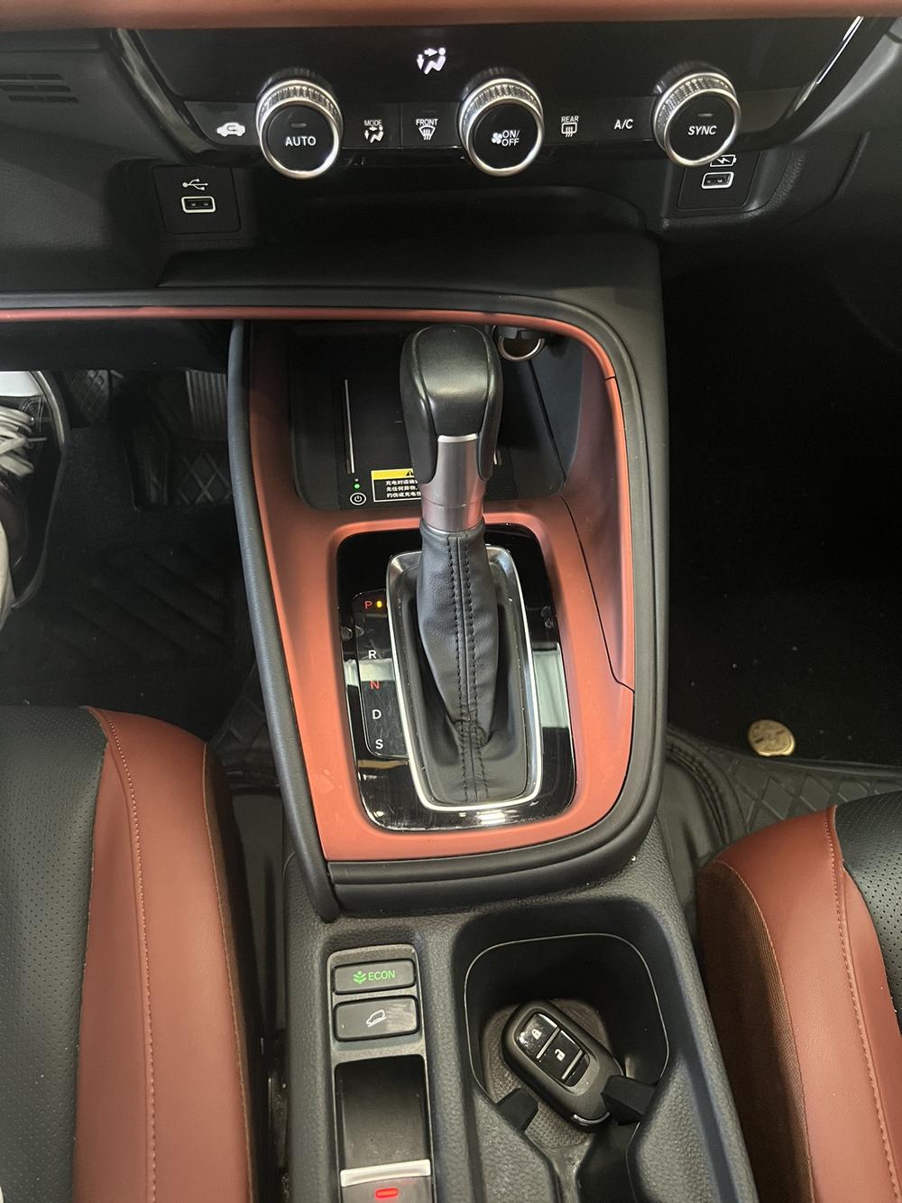 Фото 12