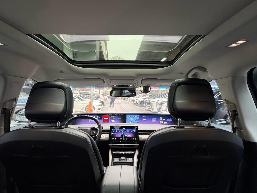Фото 18