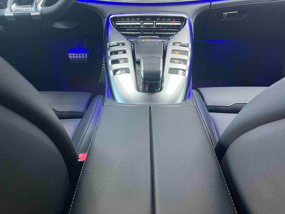 Фото 23