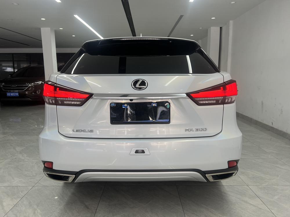 Фото 6
