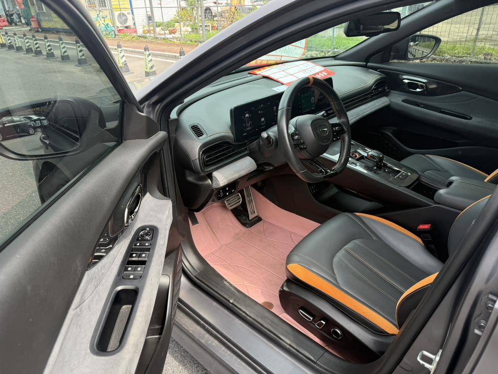 Фото 16
